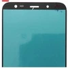 Dėklas FixCell LCD ekranas, skirtas SAMSUNG J600 OLED