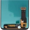 Dėklas FixCell LCD ekranas, skirtas SAMSUNG J600 OLED