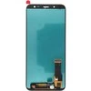 Dėklas FixCell LCD ekranas, skirtas SAMSUNG J600 OLED