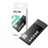 LICORE baterija, skirta IPHONE 13 3227 mAh