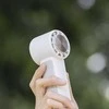 Ventiliatorius Oem Portable fan LLD-F76S mėlynas