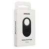 EI-T5600BBE Samsung Galaxy SmartTag2 juodos spalvos