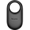 Daiktų ieškiklis Hoco E94 Anti-Lost Device juodas