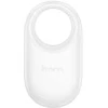 Daiktų ieškiklis Hoco E94 Anti-Lost Device baltas