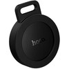 Lokatorius, suderinamas su Apple „Find My“ ir „Google Find My Device“, Hoco E101, juodas