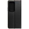 Oem LUNA Book auksinis dėklas, skirtas XIAOMI Redmi 15 4G / 5G (171.1) juodas