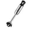 Plakiklis Maišytuvas Hoco 400W HA02A stainless steel