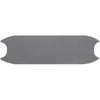 Oem Anti-slip rubber pad for scooter FSTRL-032-2 juodas