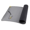 Oem Antistatic mat 50 x 70 cm (Pilkas)