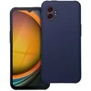 4Kom Matinis dėklas, skirtas SAMSUNG Xcover 7