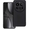 Etumi Oem Matinis dėklas skirtas Xiaomi 15 Ultra juodos spalvos