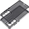 Oem MATRIX CLEAR dėklas, skirtas SAMSUNG A17, juodas