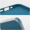 Dėklas Futerał do Samsung A27 5G Matrix mėlyna