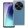 Forcell Oem MATRIX Dėklas skirtas Xiaomi Redmi 14C mėlynos spalvos