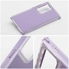 Oem Matrix Violetinis „Xiaomi Redmi Note 15 PRO 5G“ matricos dėklas