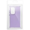 Dėklas Oem „Xiaomi Redmi Note 15 PRO 4G Matrix“ ekranas JasnoPurple