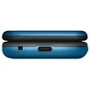 Maxcom MM 828 4G mėlyna