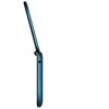Maxcom MM 828 4G mėlyna