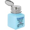 MECHANIC ESD Liquid Dispenser (115ml)