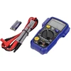 MECHANIC Smart Digital Multimeter Mini MX mėlynas