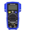 MECHANIC Smart Digital Multimeter Mini MX mėlynas