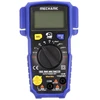 MECHANIC Smart Digital Multimeter Mini MX mėlynas