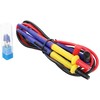 MECHANIC Multimeter Cables 0,1 mm