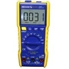 MECHANIC SIV120 Digital Multimeter