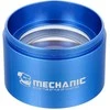 MECHANIC WD165 Barlow lęšis 0.5