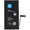 BlueStar iPhone 14 3279 mAh baterija Blue Star HQ