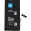 BlueStar iPhone 14 PLUS 4325 mAh baterija, Blue Star HQ