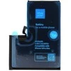BlueStar iPhone 14 PRO MAX baterija 4323 mAh Blue Star HQ