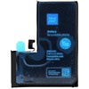 BlueStar iPhone 14 PRO baterija 3200 mAh Blue Star HQ