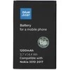 BlueStar Nokia 3310 (2017) / 230 / 225 baterija 1200 mAh Blue Star
