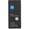 BlueStar Blue Star Mėlynas STAR baterija Samsung A3 2016 2300 mAh