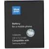 BlueStar Blue Star Mėlynas STAR baterija, skirta SAMSUNG I8160 Galaxy Ace 2 / S7562 Duos / S7560 Galaxy Trend / S7580 Trend Plus 1350 mAh
