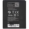 BlueStar Blue Star Mėlynas STAR baterija, skirta SAMSUNG S5330 Wave 533 / Wave 723 / S7230 / Galaxy Mini S5570 1000 mAh