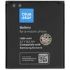 BlueStar Blue Star Mėlynas STAR baterija, skirta SAMSUNG S7710 Galaxy Xcover 2 1500 mAh
