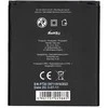 BlueStar Blue Star Mėlynas STAR baterija, skirta SAMSUNG S7710 Galaxy Xcover 2 1500 mAh