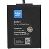 BlueStar Blue Star Mėlynas STAR baterija, skirta XIAOMI REDMI 3 / 3S / 3X / 4X (BM47) 4000 mAh