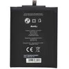 BlueStar Blue Star Mėlynas STAR baterija, skirta XIAOMI REDMI 3 / 3S / 3X / 4X (BM47) 4000 mAh