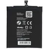 BlueStar Blue Star Mėlynas STAR baterija, skirta XIAOMI REDMI 5A (BN34) 3000 mAh
