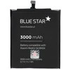 BlueStar Blue Star Mėlynas STAR baterija, skirta XIAOMI REDMI 5A (BN34) 3000 mAh