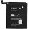 BlueStar Partner Tele.com Akumuliatorius, skirtas Xiaomi Redmi 6/6A (BN37) 3000 mAh Li-Ion Blue Star