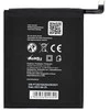 BlueStar Partner Tele.com Akumuliatorius, skirtas Xiaomi Redmi 6/6A (BN37) 3000 mAh Li-Ion Blue Star