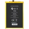 BlueStar „Blue Star Mėlynas STAR“ baterija, skirta „XIAOMI REDMI 9A / 9C / POCO M2 Pro“ (BN56) 5000 mAh
