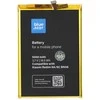BlueStar „Blue Star Mėlynas STAR“ baterija, skirta „XIAOMI REDMI 9A / 9C / POCO M2 Pro“ (BN56) 5000 mAh