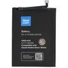BlueStar Blue Star Mėlynas STAR baterija, skirta XIAOMI REDMI NOTE 7 (BN4A) 4000 mAh
