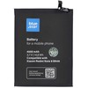 BlueStar Blue Star Mėlynas STAR baterija, skirta XIAOMI REDMI NOTE 8 / NOTE 8T / REDMI 7 (BN46) 4000 mAh
