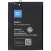 BlueStar „Blue Star Mėlynas STAR“ baterija, skirta „XIAOMI REDMI NOTE 9 Pro“ (BN52) 5020 mAh
